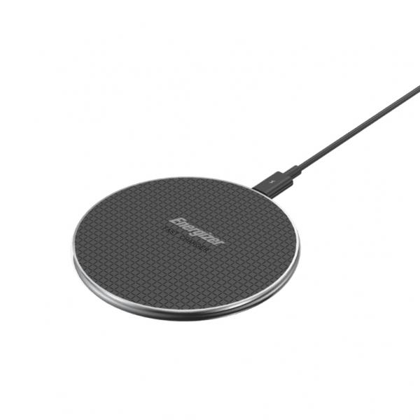 Energizer Wireless Plate Charger