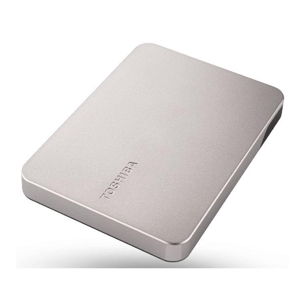 WD Elements Desktop WDBWLG0240HBK - disco rigido - 24 TB - esterno