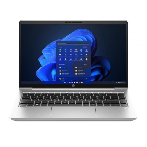 Hp PBK 440 G10 I7 16/512 W11P 1YW 0198990485171