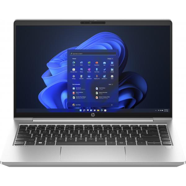 Hp PBK 445 G10 R7 16/512 W11P 1YW 0198990485133