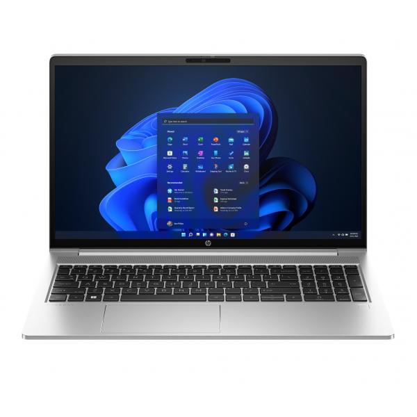 Hp PBK 455 G10 R7 16/512 W11P 1YW 0198990485126
