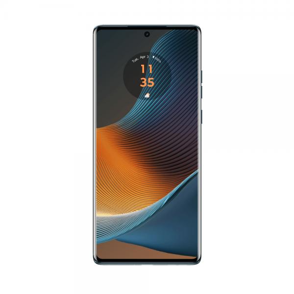 Motorola Edge 50 Fusion 8+256GB 6.7