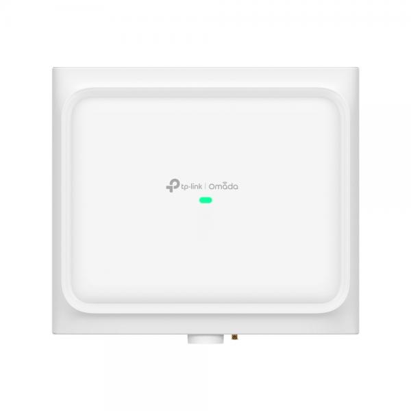 Tp-link Eap772-outdoor Access Point