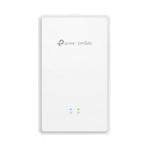 Tp-link Eap625gp-wall Access Point