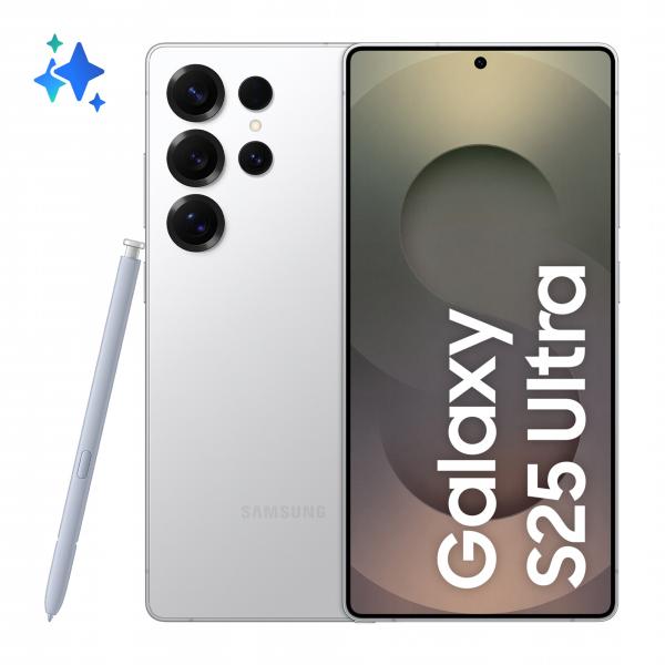 Samsung SM-S938 S25 Ultra 12+256GB 6.9
