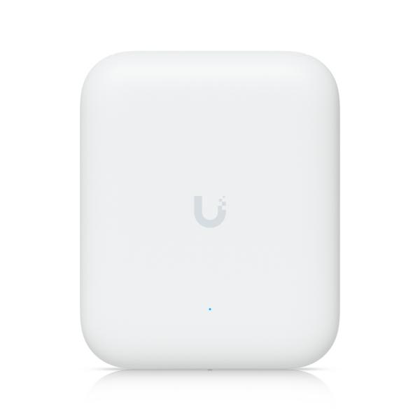 Access Point Wifi 7 Outdoor