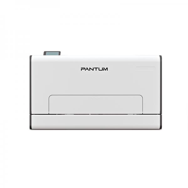 PANTUM STAMP. LASER A4 COLORE, CP2100DW, DUPLEX, 20 PPM, LAN,WIFI