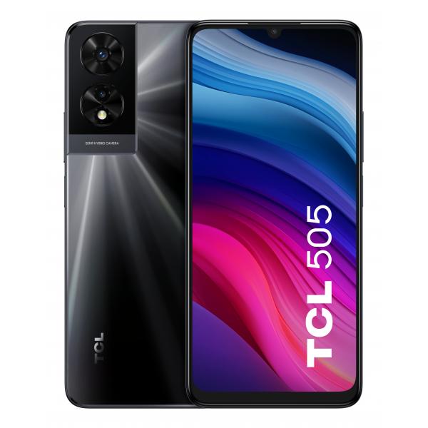 TCL 505 8+512GB 6.75