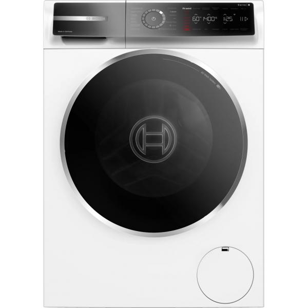 Lt Bosch WGB24402IT#CONSEGNA In 3 Settimane#
