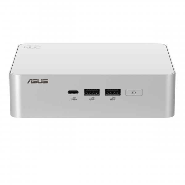ASU RNUC15CRSU900002 CyberCany