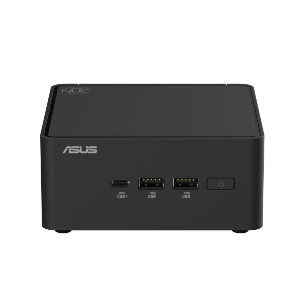 ASU RNUC15CRHU500002 CyberCany