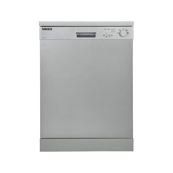 Lavastoviglie 12 coperti VNDW12S