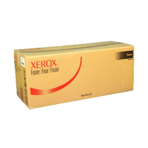 Xerox 109R00772 rullo