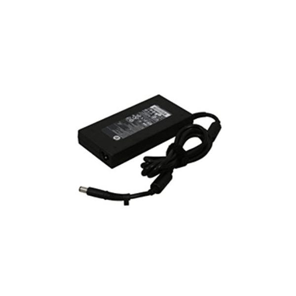 150W PFC Adapter