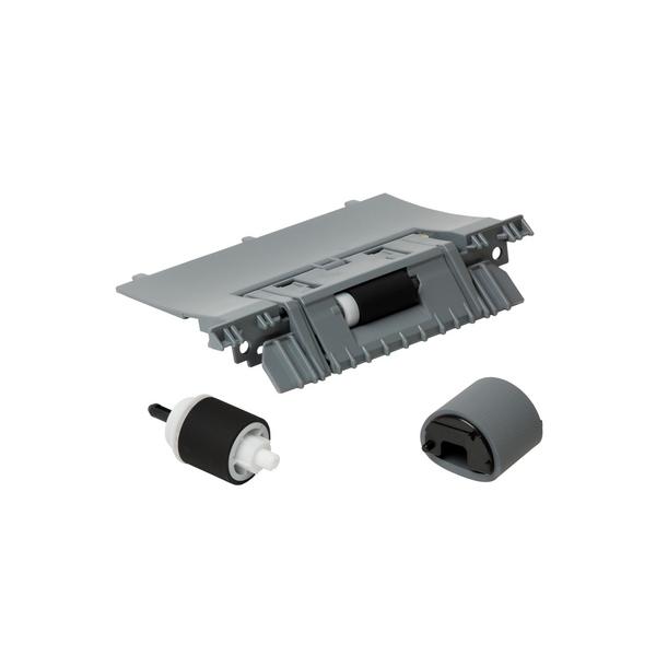 Pick/Feed and separation pad