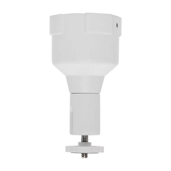Axis 5017-051 security cameras mounts & housings Monte (AXIS T91A05 CAMERA HOLDER 1.5 - NPS)
