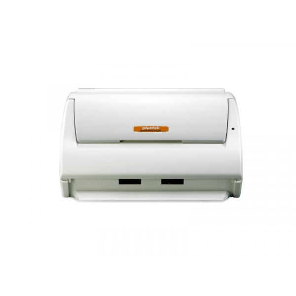 Plustek SmartOffice PS283 600 x 600 DPI Scanner ADF Bianco A4