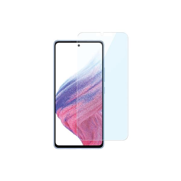 Mobile Phone Screen/Back