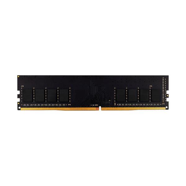 AGI RAM DIMM 8GB DDR4 3200MHZ