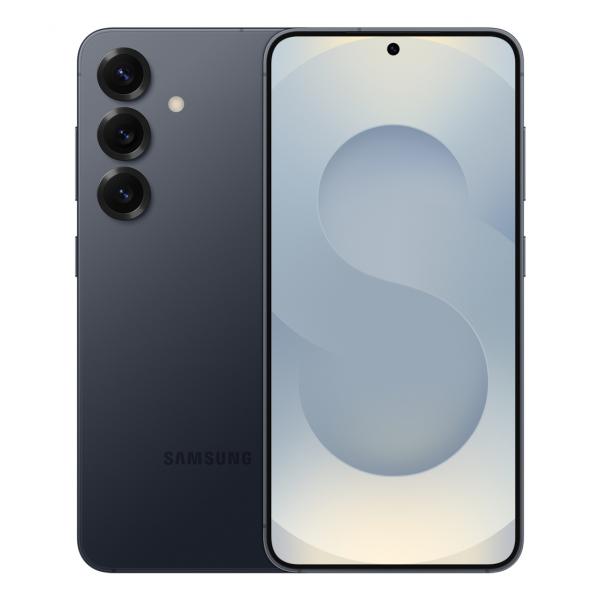 Samsung SM-S931 S25 12+128GB 6.2