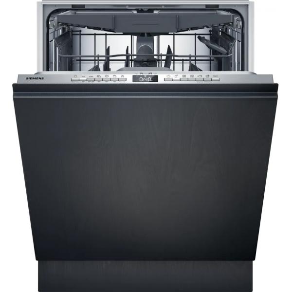 LS SIEMENS SN73EX06VE#CONSEGNA IN 3 SETTIMANE#