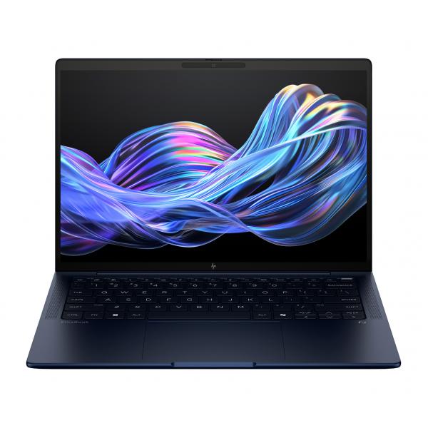 Hp EBK X G1I U7 32/1TB SUREV W11P 0198990945972