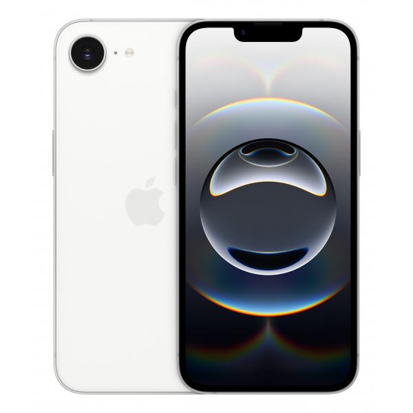 Apple iPhone 16e 256GB 6.1