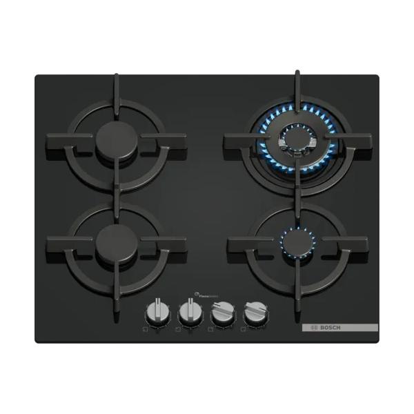 Bosch PC BOSCH PPH6A6I10 4242005440900