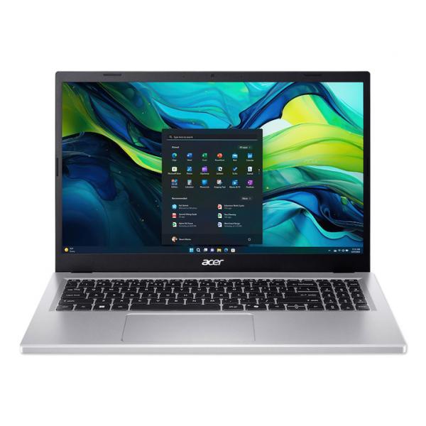 Acer AG15-71P-5 N.BOOK 15.6"HD I5-1334U RAM 16GB SSD 512GBINTEL W 4711474433718