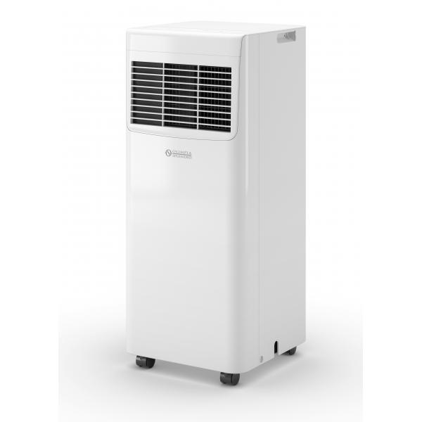 Olimpia Splendid COMP8SW COND.PORT. DOLCECL. COMPACT 8 9K BTU A+++/D 62DBS 8021183025620