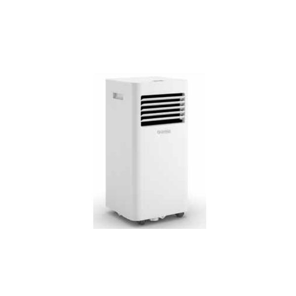 Olimpia Splendid DC12WIFI COND.PORT. SOLO FREDDO 12K BTU A/A 51DB WIFI 8021183025965