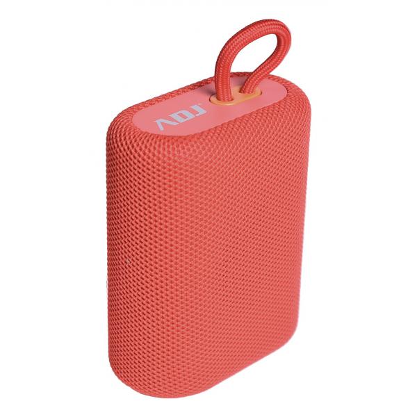 Adj Speaker Blu