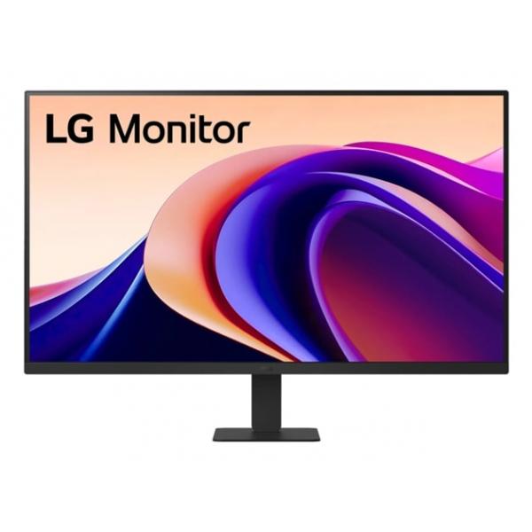 Computer Monitor 80 Cm