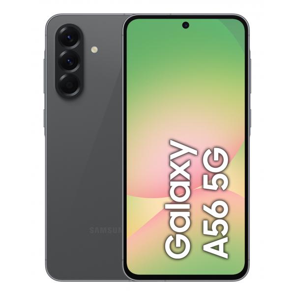 Samsung SM-A566 A56 8+256GB 6.7