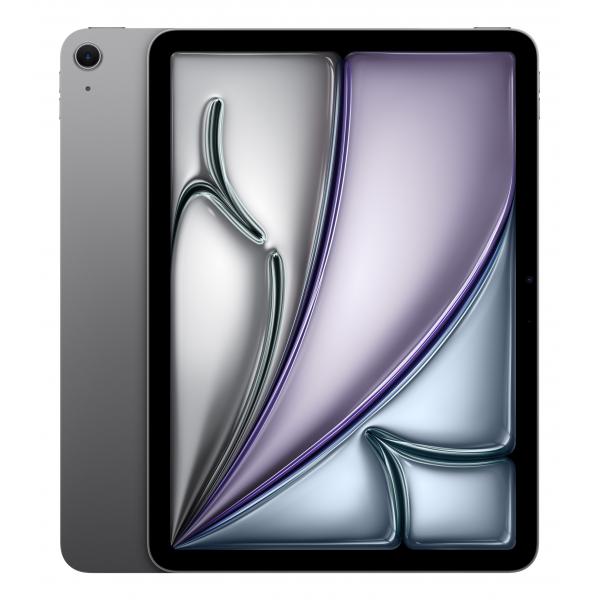 Apple iPad Air 2025 7Gen 11