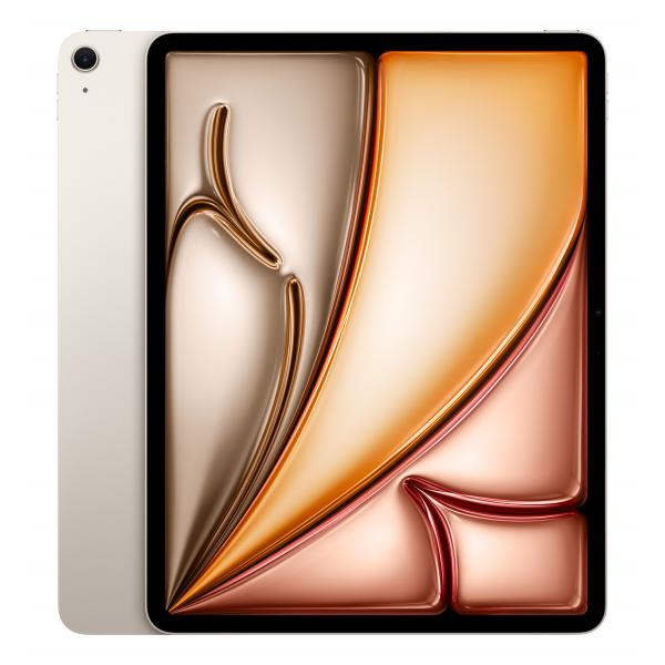 Apple iPad Air 2025 7Gen 13