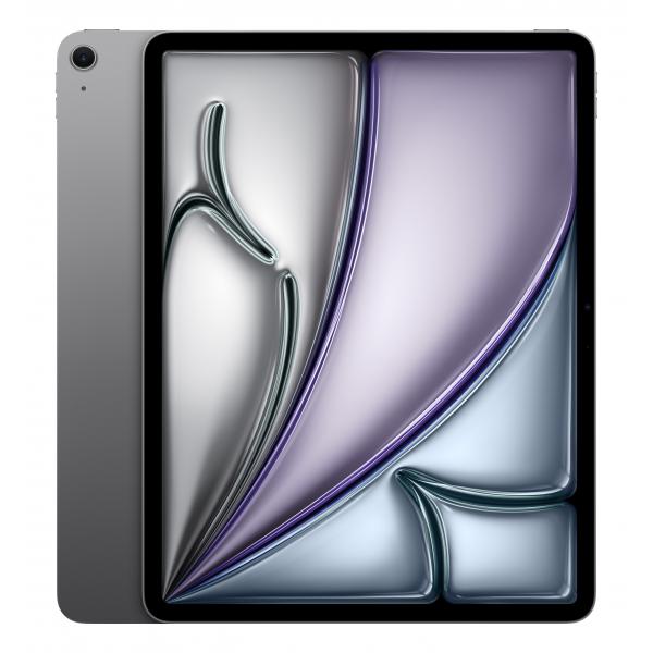 Apple iPad Air 2025 7Gen 13