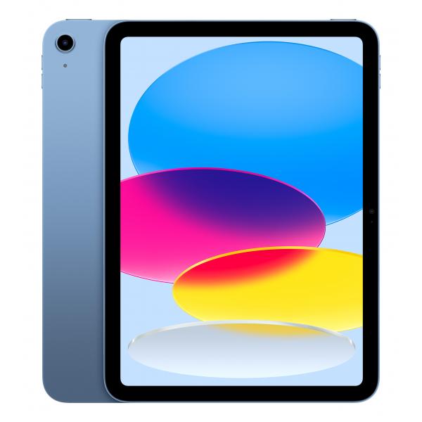 Apple iPad 2025 11Gen 11