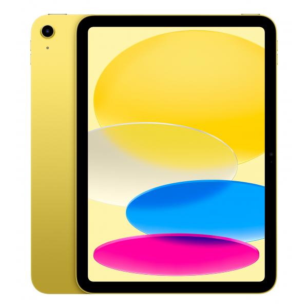 Apple iPad 2025 11Gen 11