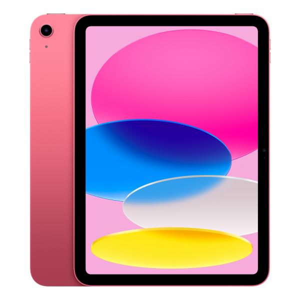 Apple iPad 2025 11Gen 11