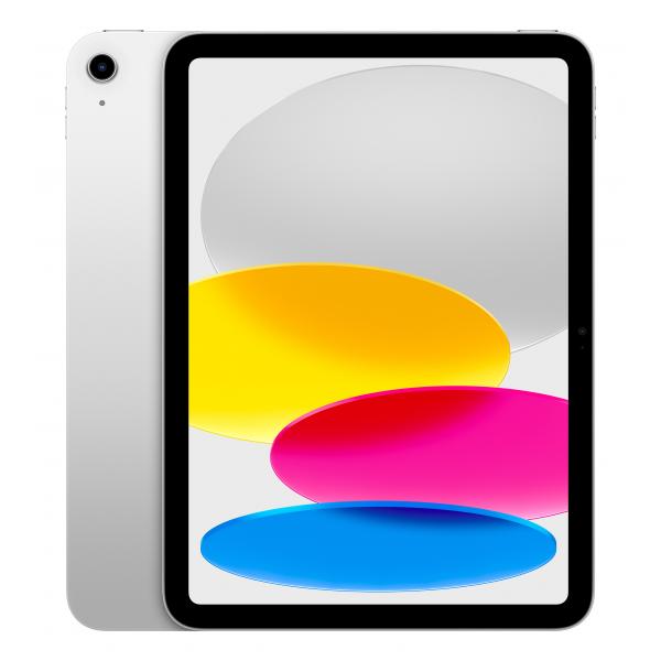 Apple iPad 2025 11Gen 11