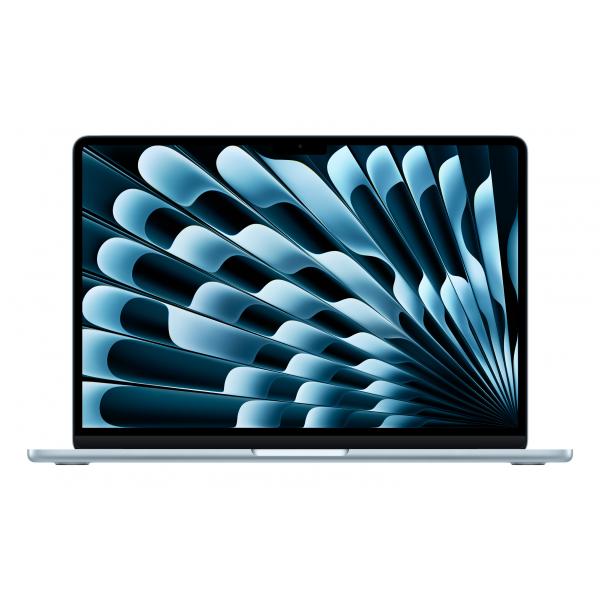 Apple MacBook Air 2025 13