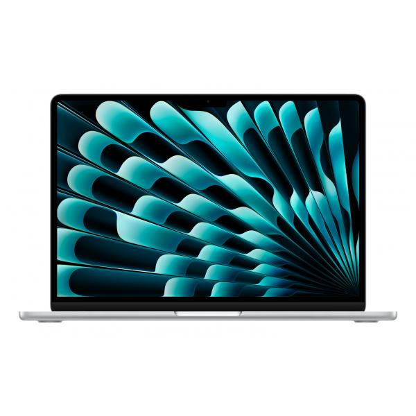 Apple MacBook Air 2025 13