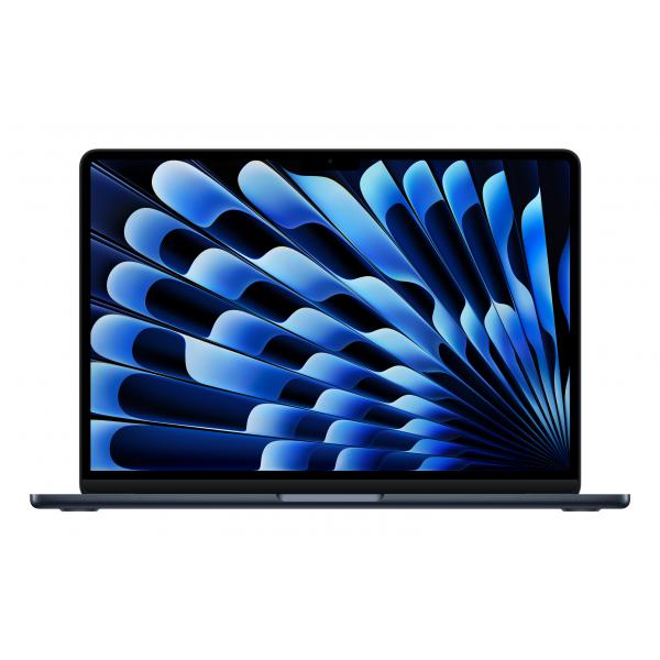 Apple MW123T/A MACBOOK AIR 13"" M4 16GB/ 256GB SSD 10 CORECPU8 0195949838248