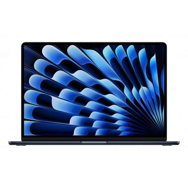 Apple MacBook Air 2025 15