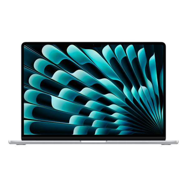 Apple MacBook Air 2025 15