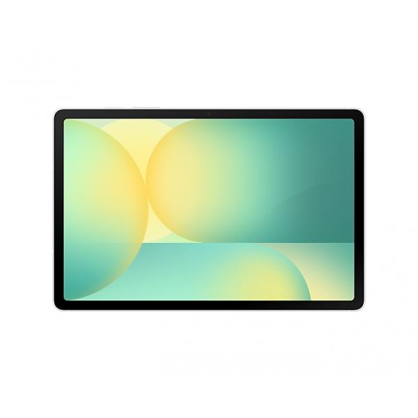 Samsung SM-X526 Galaxy Tab S10 FE 8+128GB 10.9