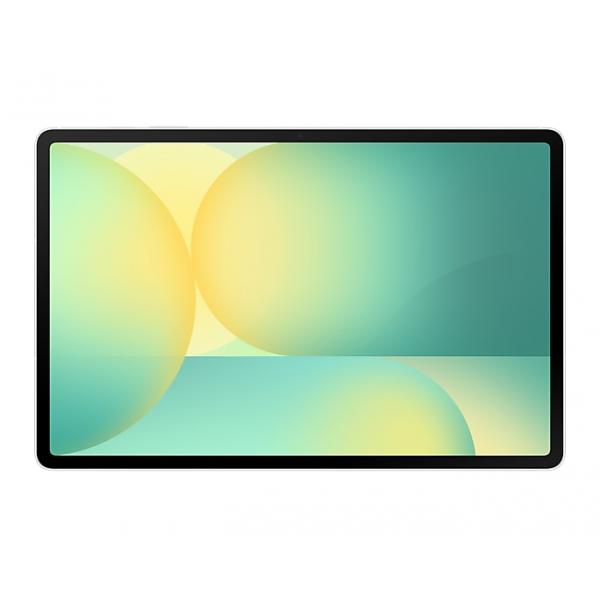 Samsung SM-X626 Galaxy Tab S10 FE+ 8+128GB 13.1