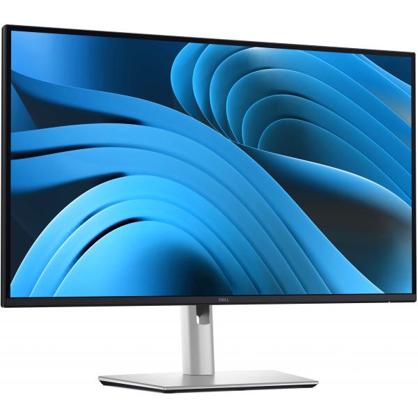 Pro 27 Plus�qhd�Monitor -