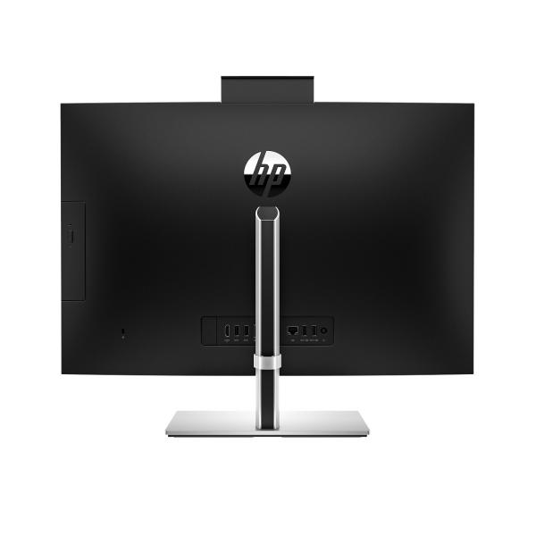 HP PC AIO 23,8